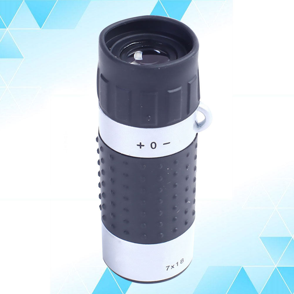 Teleskop Pengukur Jarak Golf M - Golf Rangefinder ulasan dan harga