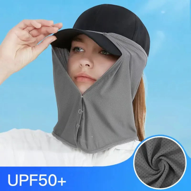Topi memancing cepat kering, p - Golf Umbrella ulasan dan harga