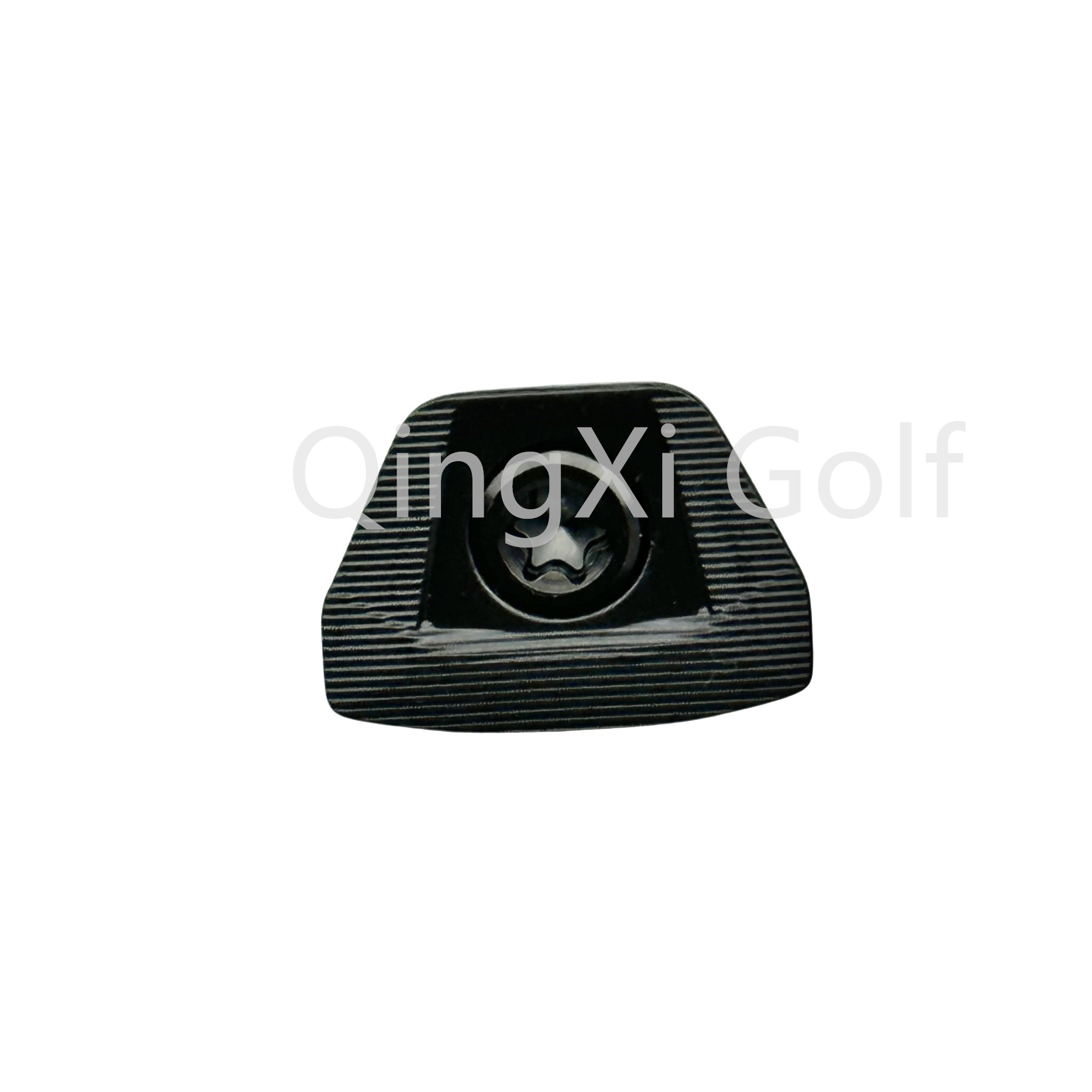 Berat Kepala Klub Golf Kompati - Golf Equipment Weight ulasan dan harga