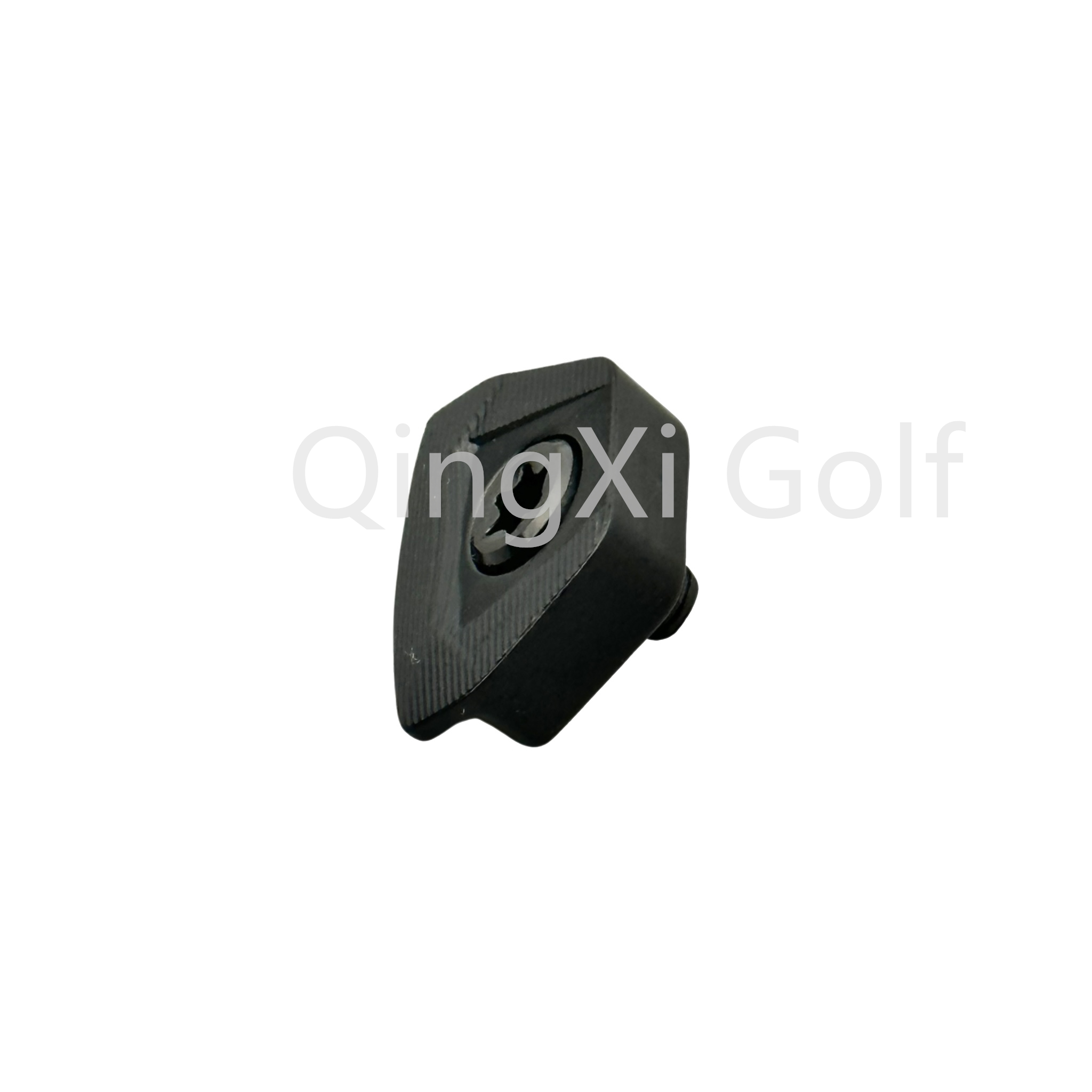 Berat Kepala Klub Golf Kompati - Golf Equipment Weight ulasan dan harga