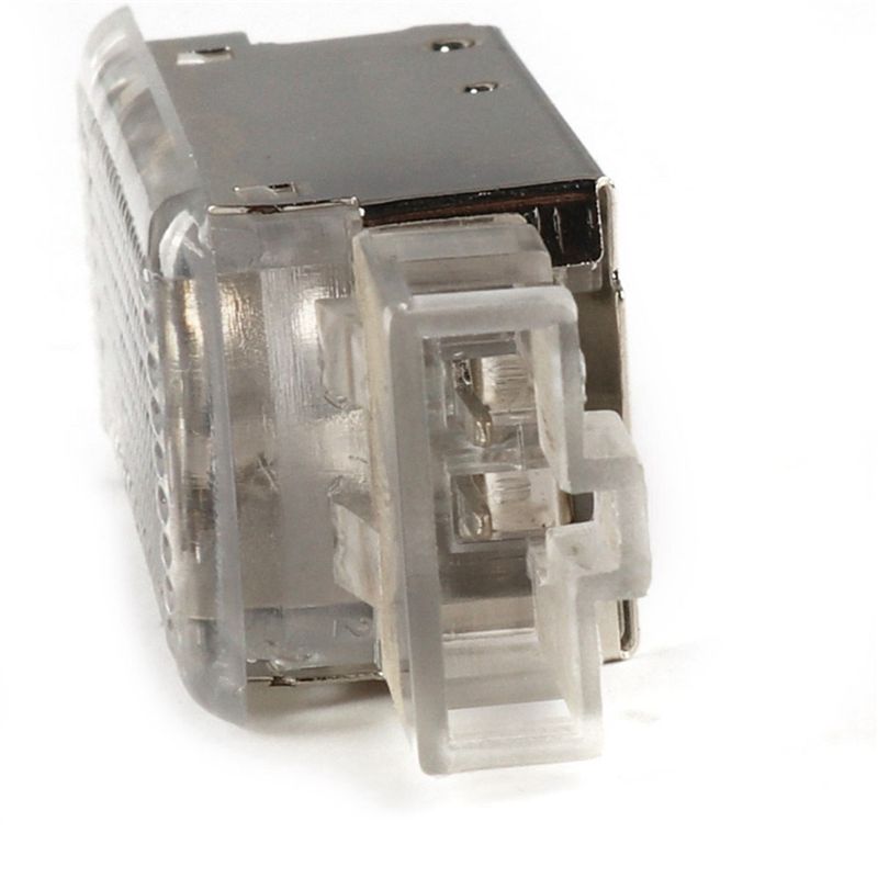 8 Buah Lampu Halogen Interior  - Golf Gloves ulasan dan harga