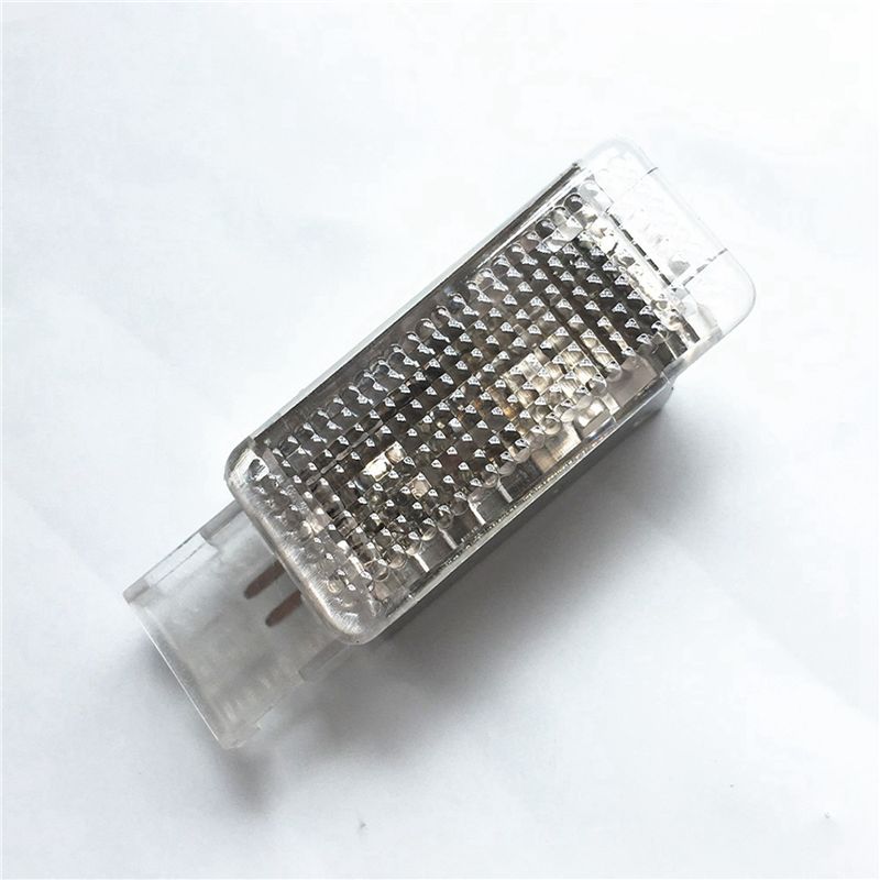 8 Buah Lampu Halogen Interior  - Golf Gloves ulasan dan harga