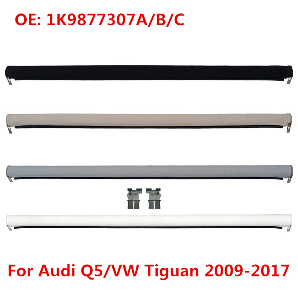 Tirai Penutup Sunroof Panorama - Golf Umbrella ulasan dan harga
