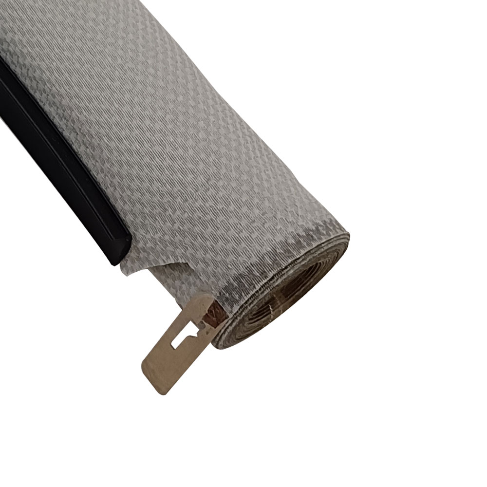 Tirai Penutup Sunroof Panorama - Golf Umbrella ulasan dan harga