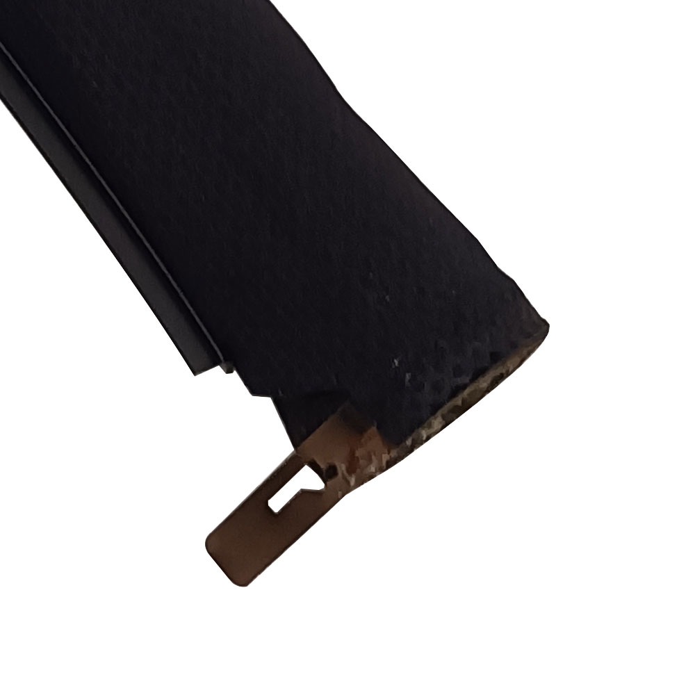 Tirai Penutup Sunroof Panorama - Golf Umbrella ulasan dan harga