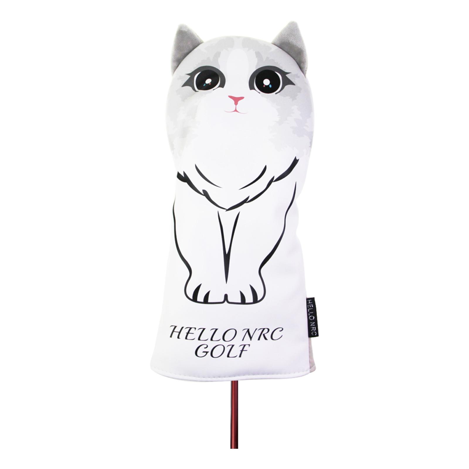 Pelindung kepala stik golf ber - Golf Driver ulasan dan harga