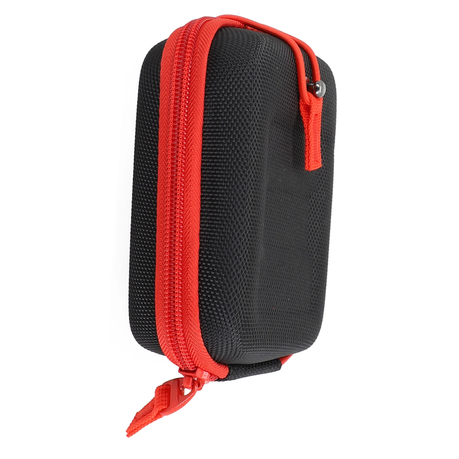 Tas Pengukur Jarak Luar Ruanga - Golf Rangefinder ulasan dan harga