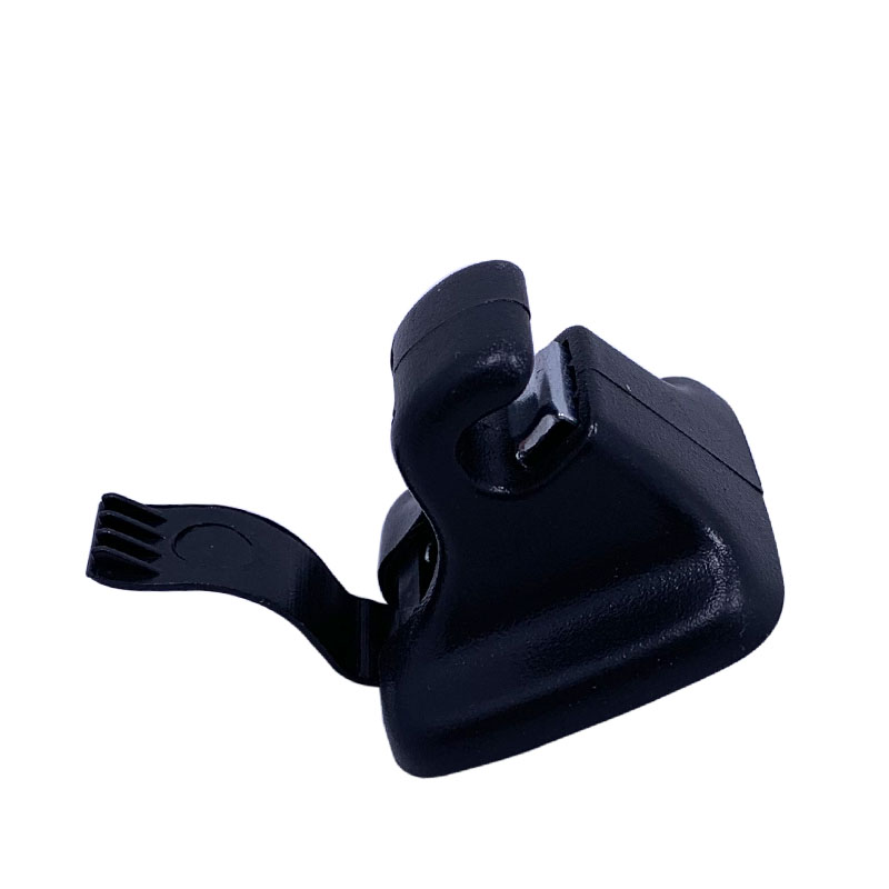 OEM Hitam Sun Visor Klip untuk - Golf Umbrella ulasan dan harga