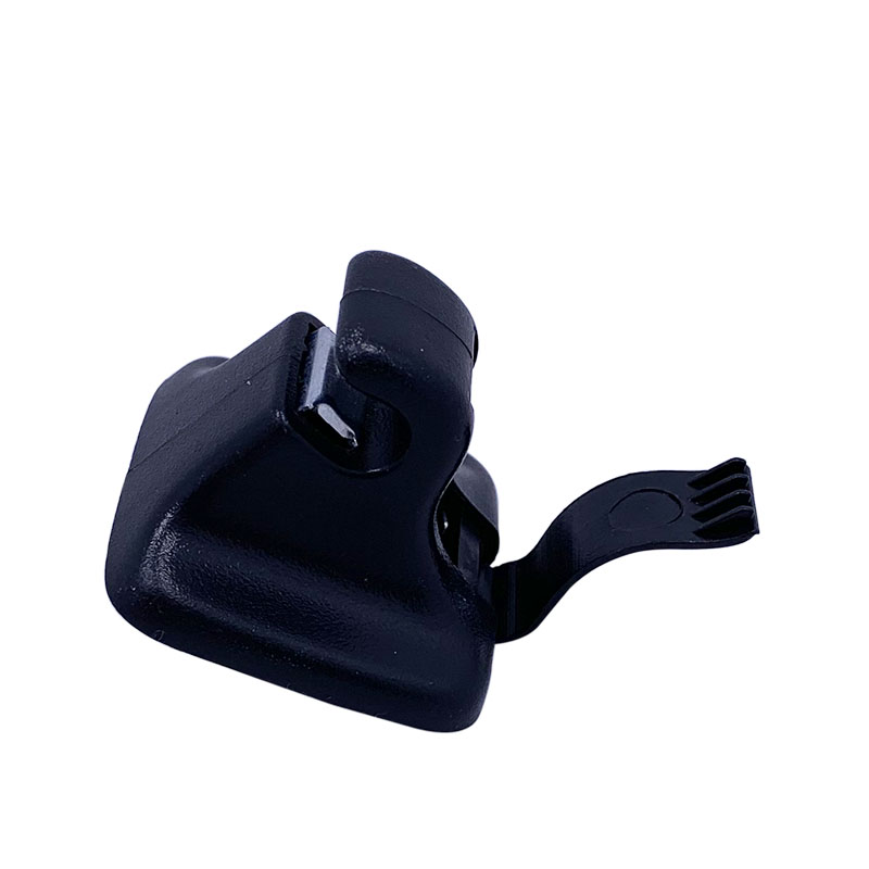 OEM Hitam Sun Visor Klip untuk - Golf Umbrella ulasan dan harga