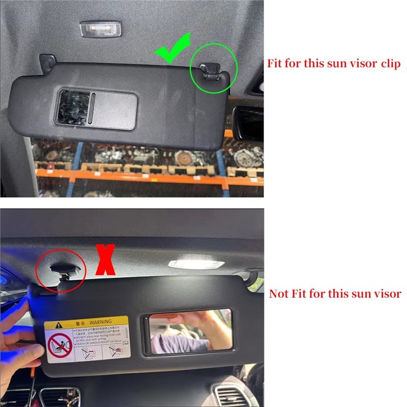 Penutup Matahari Interior Mobi - Golf Umbrella ulasan dan harga
